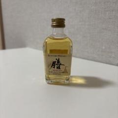2025年最新】サントリー膳の人気アイテム - メルカリ