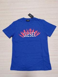 DIESELキッズ ナイロントップス 8Y 130  ディーゼルキッズ DIESEL】ディーゼル キッズ ボーイ ガール｜コレクション