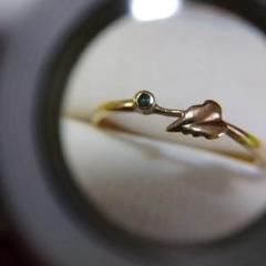 2025年最新】ジュエリーマキ刻印の人気アイテム - メルカリ