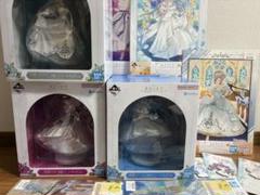 ホロライブ フィギュア・ビジュアルボード・パペット 大量まとめ売り 計24点 2025年最新】ホロライブ ビジュアルボードの人気アイテム - メルカリ