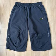 ナイキ NIKE ハーフパンツ L