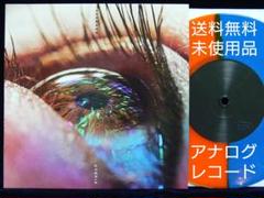 未使用品 アナログレコード 7インチ　AAAMYYY　Leeloo　Utopia