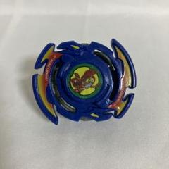 最終値下げ　ベイブレード　ドランザーS　Hasbro 楽天市場】BEYBLADE X ベイブレードエックス BX-00 ブースター