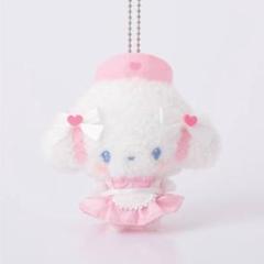 2025年最新】むにゅぐるみパティオ こぎみゅんの人気アイテム