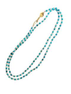 stones stone zoo エメラルド ダイヤ ペンダントトップ CATEGORY stones stone zoo | Wild Roquette SEL