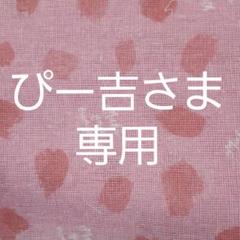 パラディーソ サンバイザー ゴルフ2