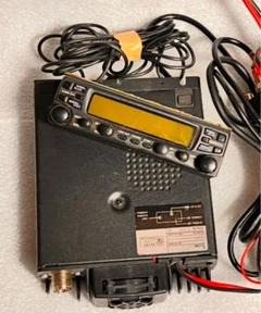 2025年最新】ICOM IC-271の人気アイテム - メルカリ