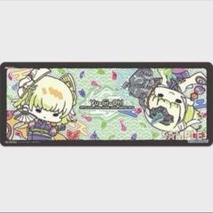 EATOS スリーブ　プレイマット　PUNK A Amazon | ブルアカ ブルアカ サツキ スリーブ プレイマット