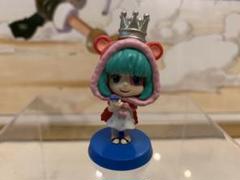 アニキャラヒーローズ　ワンピース　シュガー 2025年最新】アニキャラヒーローズ シュガーの人気アイテム