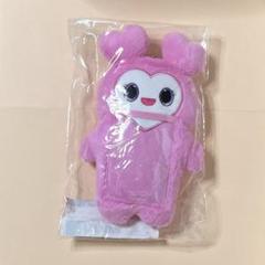 2025年最新】once again twiceの人気アイテム - メルカリ