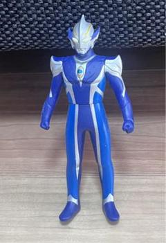 ウルトラマンヒカリ 2009 ウルトラマン 怪獣 ソフビ 箱あり ウルトラマンヒカリ 2009 ウルトラマン 怪獣 ソフビ 箱あり