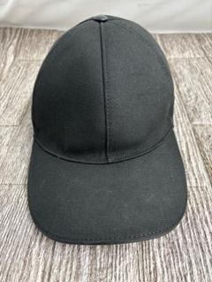 ◉GUCCI グッチ　正規品　キャップ　メンズL 59センチ　希少 ◉GUCCI グッチ正規品キャップメンズL 59センチ希少