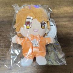 浮所飛貴　那須雄登　岩崎大昇　はぴぬい　ACEes銀テフル 楽天市場】美 少年 【 浮所飛貴 】 はぴぬい 2024 オフィシャル