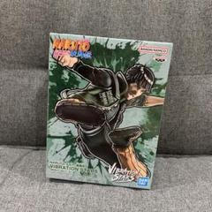 NARUTO VIBRATION STARS フィギュア(マイト・ガイ)