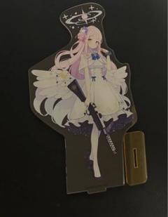 2025年最新】ブルアカ ミカ アクスタの人気アイテム - メルカリ