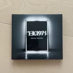 the 1975 CDまとめ売り