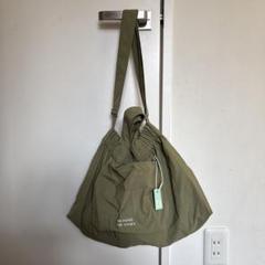 値下げしました。BEYOND THE VINES ParaSatchel 001 Products – Page – Beyond The Vines Japan