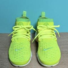 未使用‼︎ Nike エアプレスト　25センチ Amazon.co.jp: NIKE ナイキ スニーカー 25cm エア プレスト