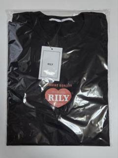 今市隆二　RILY Heart key ring L 新品未開封 新品未開封】今市隆二 RILY Heart key ring L - メルカリ