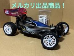 タミヤDB01ドゥルガ ダートチューン・デジタルサーボ・希少オプション等多数付！ m11916058253_1.jpg?1720282096