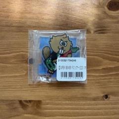 SUPER BEAVER アクリルスタンド　4個セット SUPER BEAVER アクリルスタンドの通販 by ちゃー's shop｜ラクマ
