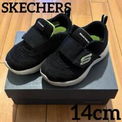 SKECHERS スニーカー