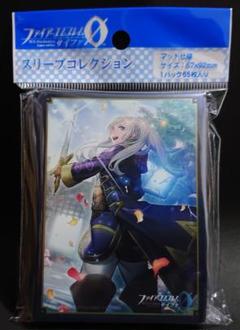 ファイアーエムブレム ルフレの中古 未使用品を探そう メルカリ ファイアーエムブレム ルフレの中古 未使用品を探そう メルカリ