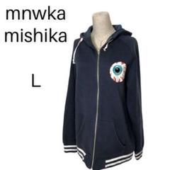 MISHKA|mercariメルカリ官方指定廠商|Bibian比比昂代買代購