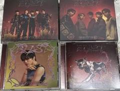 2025年最新】One n' only cdの人気アイテム - メルカリ