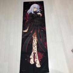 fatestaynight heaven'sfeel