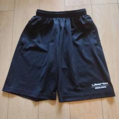 新品】XLサイズ Tシャツ ショートパンツ 上下セット｜Yahoo