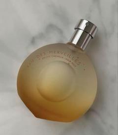 未開封　エルメス　ヘアミスト Hermès（Hermès） バレニア ヘアミスト 通販 | 【ISETAN BEAUTY