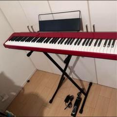 dearkodearko、美品中古 CASIO PX-S1000 2025年最新】casio px-s1000の人気アイテム - メルカリ