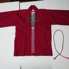 お祭り法被(子供用)