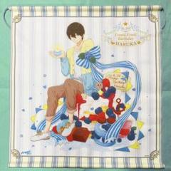 Free Birthの中古 未使用品を探そう メルカリ