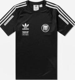 adidas　adidas Originals　Tシャツ　ジャージ