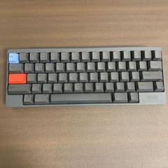 PFU HHKB Professional BT 英語配列/墨