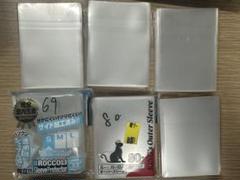 2025年最新】遊戯王未開封boxの人気アイテム - メルカリ