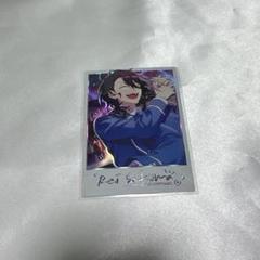 2025年最新】夢絵 あんスタの人気アイテム - メルカリ