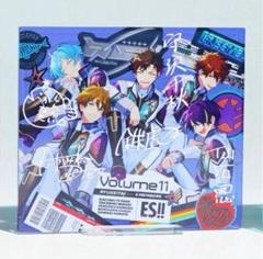 あんスタ TRIP アルバム アクリリックアート 流星隊 ALBUM SERIES 