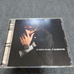 藤井フミヤ　FFモノグラ厶　ボストンバッグ ff238 | fumiya 2013 #藤井フミヤ| Instagram