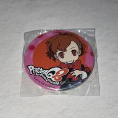 憧れの 2025年最新】ハム子 メルカリ - ペルソナの人気アイテム ピンズ・ピンバッジ・缶バッジ