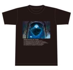 新天地開闢集団ジグザグ 最初期ツアーT XXL 新天地開闢集団ジグザグ 最初期ツアーT XXL - メルカリ