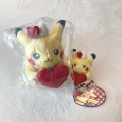 ポケモン　ダイナー　ピカチュウ