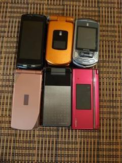ガラケー 携帯 スマホ Android iPhone 計104台 ※ジャンク※ ZN】スマートフォン 23点 まとめて ジャンク SONY XPERIA HUAWEI
