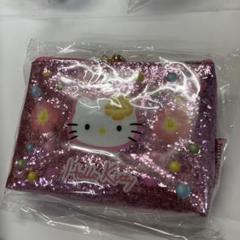 2025年最新】gogo gal キティ ポーチの人気アイテム - メルカリ 2025年最新】gogo gal キティ ポーチの人気アイテム - メルカリ