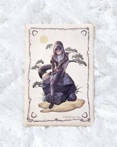 第五人格 identityV ハロウィン演奏会 傭兵　缶バッジ　10個 第五人格 identityV ハロウィン演奏会 傭兵 缶バッジ 10個