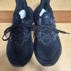 お値下げしました！ Y3 adidas ヨウジヤマモト