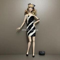 ミヤ　ポピーパーカー、バービー服 ポピーパーカーとかFRとか : Barbie Bomb!!