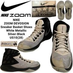 2025年最新】NIKEバインダーの人気アイテム - メルカリ